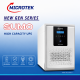 Microtek SUMO 5800+ 48V SW High Capacity Pure Sine Wave UPS