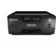 Microtek SUPER POWER NEW 700 12V Pure Sine Wave Inverter