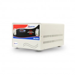 Microtek EML 10090 (Stabilizer For Mainline 10KVA)