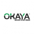 Okaya