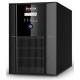Microtek JM UPS SW 8000+/72V Microtek JM UPS SW 8000+/72V