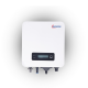 Microtek Grid Tied Solar Inverter 3KW for Home & Commercial Use