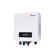 Microtek Grid Tied Solar Inverter 3KW for Home & Commercial Use