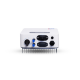 Microtek Grid Tied Solar Inverter 3KW for Home & Commercial Use