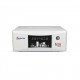 Microtek XXTRA POWER VTURBO New 2100 24V DG Inverter for Home