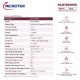 PowerSure Li Combo | Microtek 700 DG Home UPS + 12.8V 100Ah Lithium-ion Battery