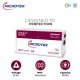 Microtek Lithium Battery 100Ah/25.6V for Home Inverter
