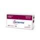 Microtek Lithium Battery 100Ah/25.6V for Home Inverter