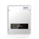 Microtek Grid Tied Solar Inverter 5KW for Home & Commercial Use