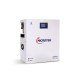 Microtek Lithium Battery 51.2V 100Ah