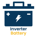 Inverter Battery