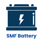 SMF Battery