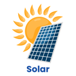 Solar