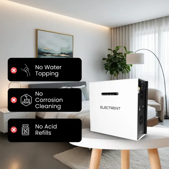 Electrent Lithium battery Inverter In-built Smart Lithium ESS 2500-100/25.6V Electrent Lithium battery Inverter In-built Smart Lithium ESS 2500-100/25.6V