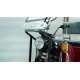 Greenmark E Rickshaw | SS Model With Lead Acid Battery