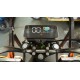 Greenmark E Rickshaw | SS Model With Lead Acid Battery