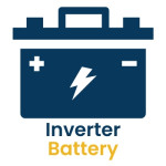 Inverter Battery
