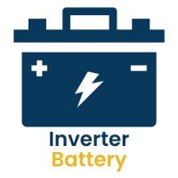 Inverter Battery