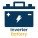Inverter Batteries
