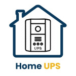 Home UPS