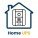 Home UPS/Inverter