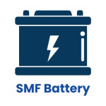 SMF Battery
