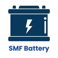 SMF Battery
