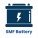 SMF Battery