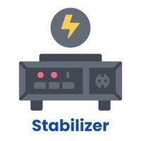 Stabilizer