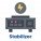 Stabilizer