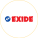 Exide