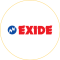 Exide
