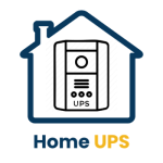 Home UPS