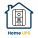 Home UPS/Inverter