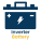 Inverter Batteries