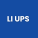 Line Interactive UPS