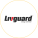 Livguard
