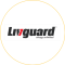 Livguard