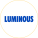 Luminous