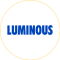 Luminous