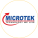 Microtek