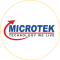 microtek