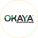 OKAYA
