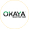 OKAYA