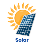Solar