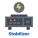 Stabilizer