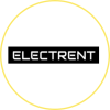 Electrent
