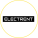 Electrent