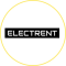 Electrent