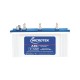 Microtek Dura Long M1502424JT NEW 150Ah/12V Heavy-Duty with ADC Microtek Dura Long M1502424JT NEW 150Ah/12V Heavy-Duty with ADC